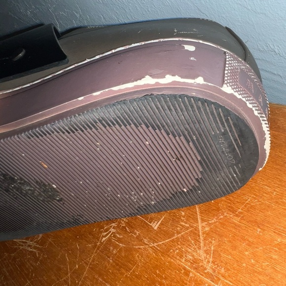 Marni Slip on Sneakers Size 40 - Picture 6 of 11